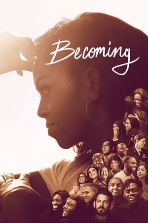 Becoming 2020 Hindi Dual Audio 300MB HD Poster Download - Filmyzilla