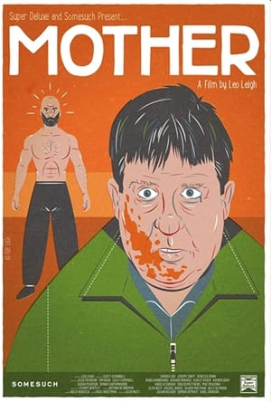 Mother (2016) Hindi Dual Audio 300MB HD Poster Download - Filmyzilla