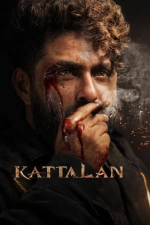 Kattalan 2026 Hindi Dual Audio