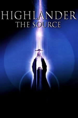 The Source 2011 Hindi Dual Audio [1.2GB] HD Poster Download - Filmyzilla